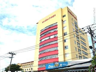 Nhà ngang 6m, đẹpsángthoáng, đi bộ ra trường cao đẳng kỹ nghệ ii, hẻm xe vf3, vào ở ngay