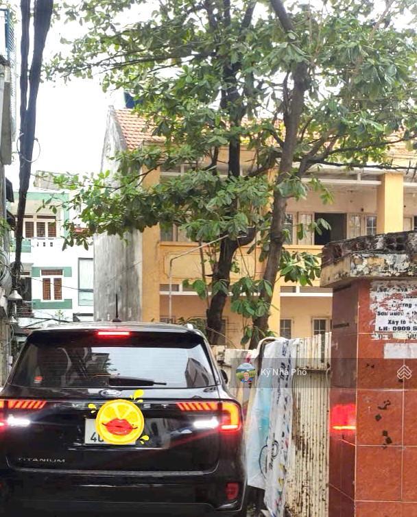 Nhà hiếm, ngang lớn (6,1m x 24m) ngay đỗ xuân hợp, hàng xóm global city. 145m2, nhỉnh 6 tỷ