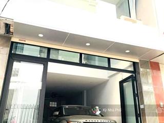 Nhỉnh 8tỷ, nhà 5tầng, 99m2 bị đâm đường, thu nhập 360tr/năm ngay metr0, đường bàn cờ 10m