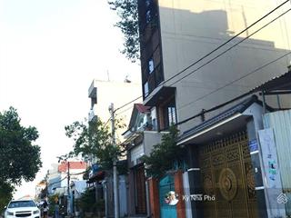 Nhà 3 tầng đẹp lung linh ngay đại học văn hóa, đỗ xuân hợp, hẻm xe hơi 7 chỗ, nhỉnh 7 tỷ