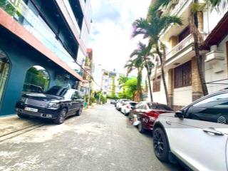 Siêu phẩm 4 tầng tặng full nội thất, kế bên global city, đỗ xuân hợp, 72m2, 5pn, giá nhỉnh 8 tỷ