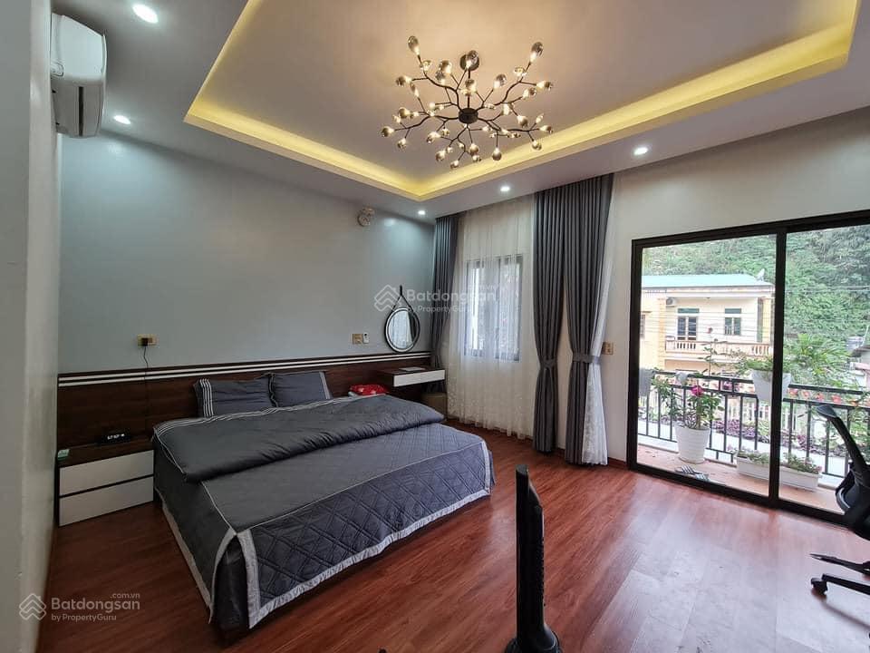 Bán nhà hẻm xe hơi 7 chỗ thông, đỗ xuân hợp ngay đại học văn hóa, 3 tầng btct, nhỉnh 8 tỷ