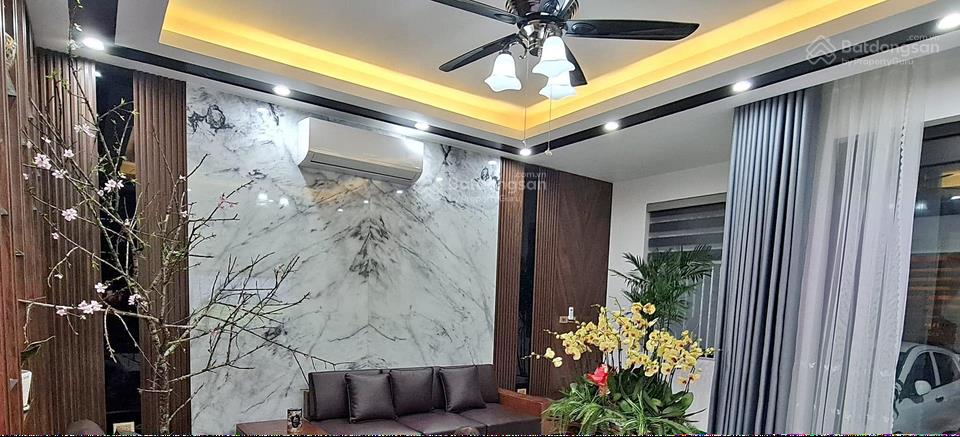 Bán nhà hẻm xe hơi 7 chỗ thông, đỗ xuân hợp ngay đại học văn hóa, 3 tầng btct, nhỉnh 8 tỷ