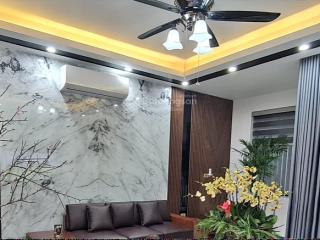 Bán nhà hẻm xe hơi 7 chỗ thông, đỗ xuân hợp ngay đại học văn hóa, 3 tầng btct, nhỉnh 8 tỷ