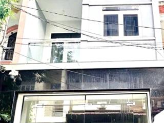 Bán nhà hẻm xe hơi 7 chỗ thông, ngay đỗ xuân hợp, gần gar metro, 4 tầng btct, nhỉnh 8 tỷ