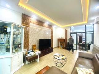 Bán nhà hẻm ôtô 7 chỗ ngay ngã tư bình thái, gần chợ phước long b, 4 tầng btct, nhỉnh 8 tỷ