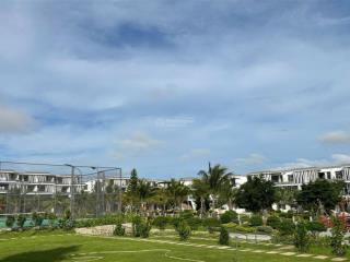 Bán biệt thự caraworld cam ranh, 5 phút tới biển bãi dài, giá tốt nhất đến 15h30 ngày 11/11/2025