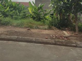 Duy nhất 1 lô làn 2 lý thái tổ  kđt đạo sử 90m2