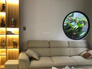 Nhà đẹp 2 tầng, kiệt hoàng diệu hơn 3 tỷ thương lượng tặng full nội thất cao cấp