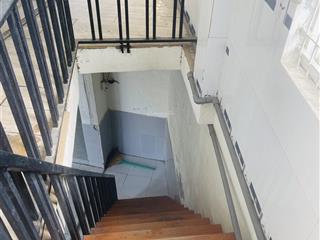Giá rẻ nhất khu vực nhà kiệt 2 tầng trần cao vân cách mặt tiền 50m  kiệt trước nhà 3m
