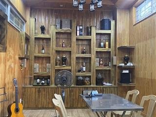 Nhà mặt tiền nguyễn du trung tâm hải châu