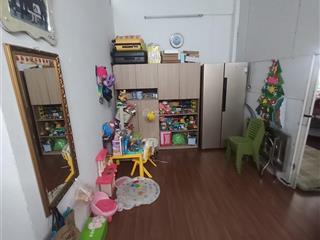 Mặt tiền lê đình lý kinh doanh đỉnh đường 15m, vỉa hè 5m