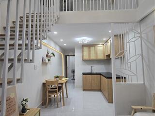 Nhà đẹp ở ngay kiệt nhựa 3m sạch đẹp, cách đường 20m hải phòng, vị trí quá ngon