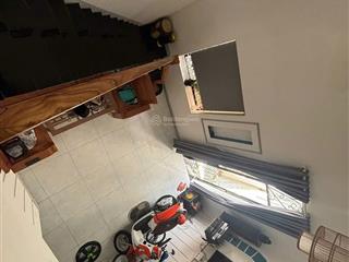 Mặt tiền lê độ 87m2 3 tầng quận thanh khê
khu kinh doanh tấp nập ngày đêm