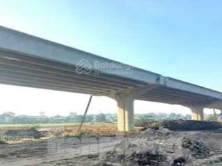 Trọ thuận an 300m2 thổ cư. mặt tiền nhựa. thu nhập trên 30tr/tháng