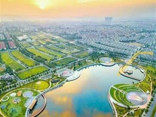 Hot! bt an khang villa mặt tiền tố hữu  cho thuê giá tốt 50tr/tháng