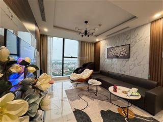 Bán nhà 100m2 khu sunshine city