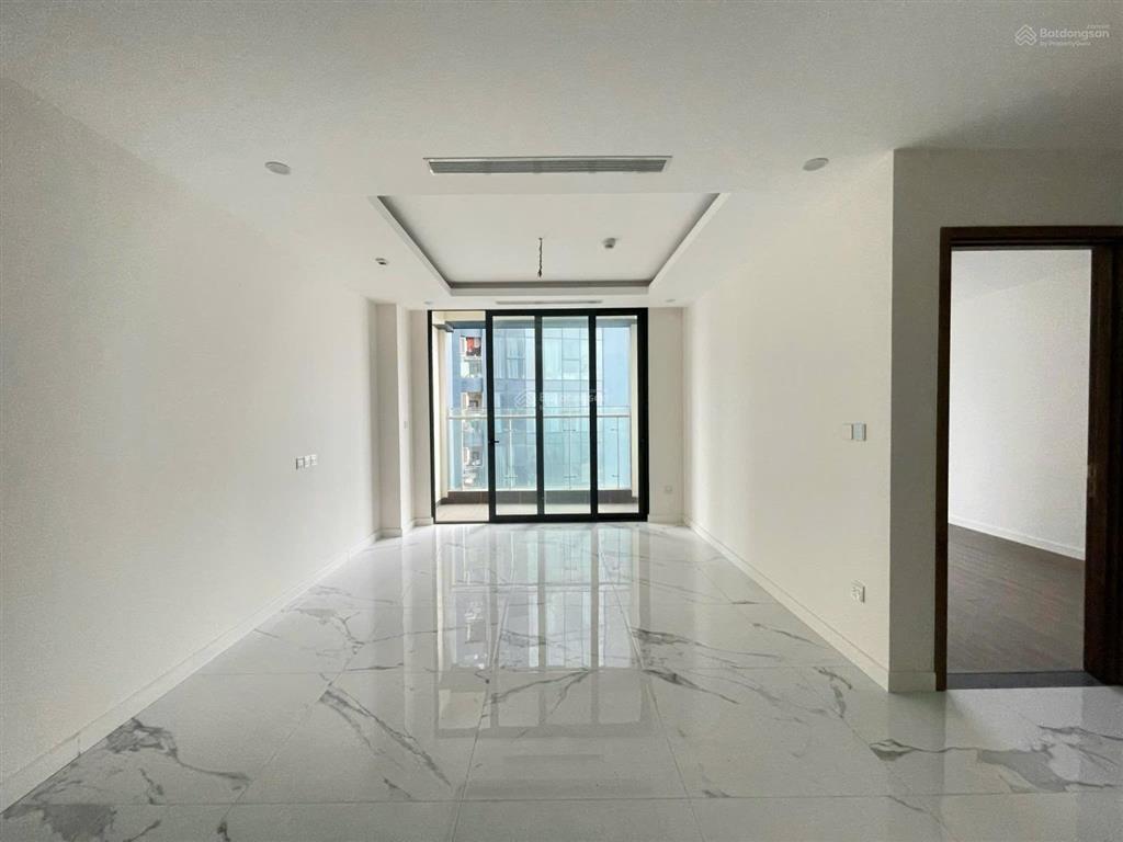 Bán nhà 105m2 khu sunshine city