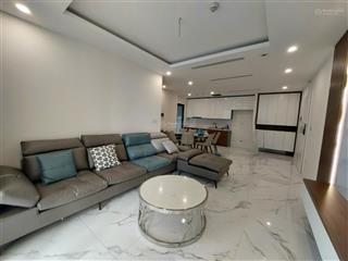 Bán căn hộ 105m2 sunshine city