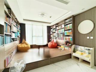 Bán duplex sunshine city 195m2