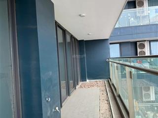 16 tỷ bán căn sunshine golden river 161m2