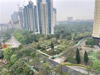 13 tỷ bán nhà ciputra 151m2 toà e