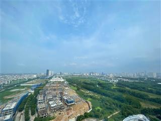 12 tỷ bán nhà sunshine city 100m2