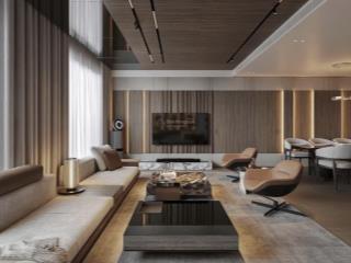Độc quyền bán căn duplex sunshine city ciputra 198m2 , 22,x tỷ