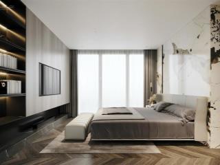 Duplex sunshine city full đồ như hình chủ nhà cần bán luôn