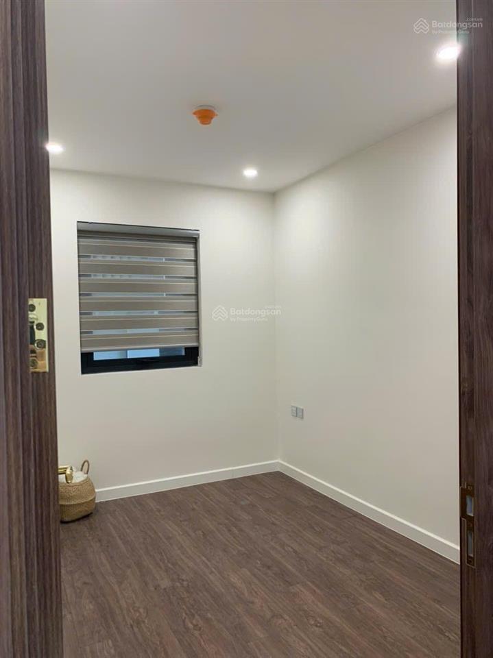 Chủ nhà cần bán căn 3 phòng ngủ 90m2 sunshine city