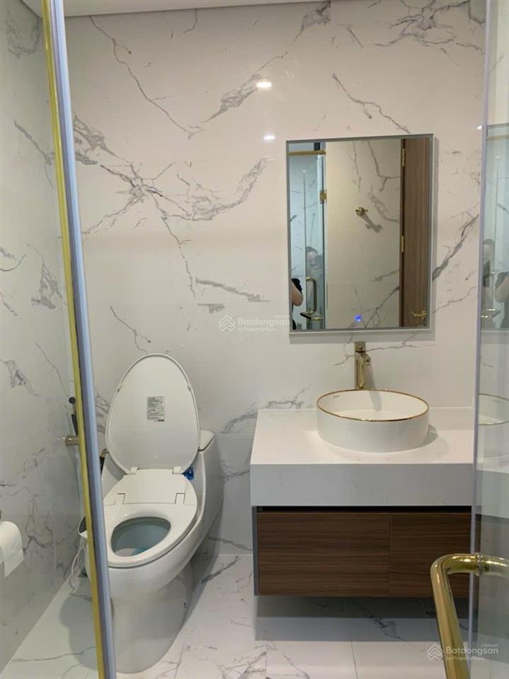 Chủ nhà cần bán căn 3 phòng ngủ 90m2 sunshine city