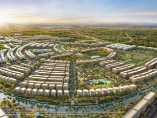 Căn độc quyền shophouse diện tích 90m2 vị trí siêu vip tại dự án hot nhất dương kinh  hải phòng