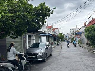 Chính chủ cần bán lô đất rẻ nhất phúc lộc  dương kinh  hải phòng