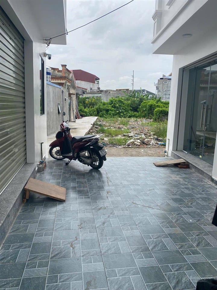 Xả lỗ cho các nhà đầu tư hoặc mua để ở vị trí tại văn đẩu  kiến an  hải phòng