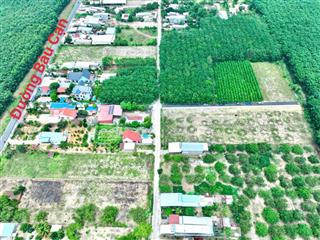Anh/chị cần đầu tư đất nền, gần 2 kcn dân cư đổ về nhanh chóng & tiềm năng sinh lời cao !