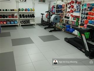Mạnh tay ép giá, 4 tầng, 4x14m, 56m2, ni sư huỳnh liên, tân bình, hơn 10 tỷ, xe tải quay đầu