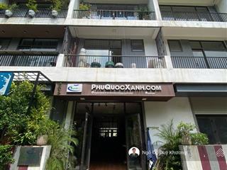 Bán shophouse 95m2 bình minh garden 2, chính chủ bán gấp, đức giang, long biên, hà nội, nhỉnh 26 tỷ