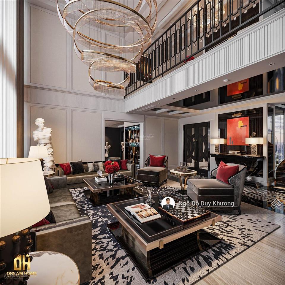 Bán penthouse 420m2, sân vườn, nhỉnh 50 tỷ, vinhomes skylake mỹ đình 1, nam từ liêm, hà nội