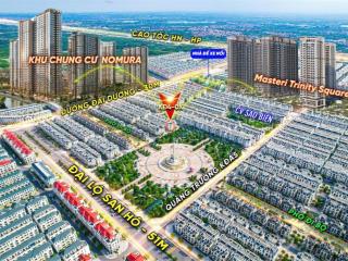 Ngoại giao căn góc siêu vip kđ4 chiết khấu khủng lên tới 26%