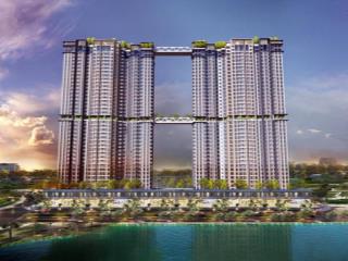 Bán ch sky oasis, đường trúc, văn giang, hưng yên, 15,5 tỷ, 137m2, đẹp xuất sắc!
