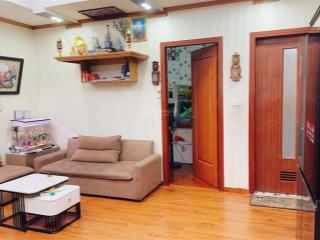 Bán cc đại thanh, 60m2, 2,65 tỷ, 2pn, 2wc, giá ưu đãi