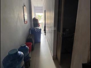 Bình thạnh  ngã 5 bình hòa  50m2  6,55tỷ  1 căn ra mt