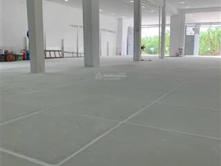 Chủ gửi bán nhà xưởng giá tốt, shr, vị trí đẹp, dt 290m2, giá 4.8 tỷ,  0933 447 ***