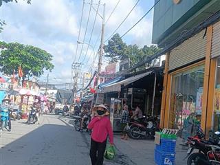Bán đất mặt tiền hàng thiên vĩnh lộc b  lô góc 2 mặt tiền, diện tích lớn 1531m², sổ đỏ riêng