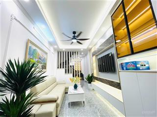 Bán nhà riêng tại vũ tông phan, khương trung, thanh xuân, hà nội, 8,9 tỷ, 35m2