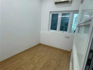 Bán nr 3pn, 3wc, 15m2 tại khâm thiên, đống đa, hn, 2,85 tỷ