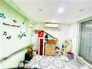 Ace đầu tư kim mã ba đình ơiiii! kim mã  dt 30 m  mt 3.4 m  giá chỉ nhỉnh 5 tỷ sổ sẵn gd 