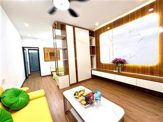 Bán cc 2pn, 1wc, 65m2 tại tân mai, hoàng mai, hn, giá 2,92 tỷ hàng hot đẹp xuất sắc