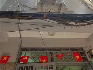 Khâm thiên 4 tầng ngõ rộng giá chỉ 4.x tỷ sổ 20m ở luôn  0865 613 ***