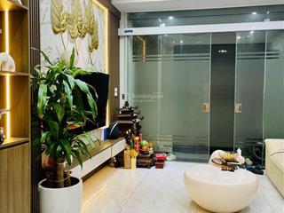 (q. tx) bán nhà 5 tầng, chỉ 10m ra vũ trọng phụng, nội thất đẹp, chủ giảm còn 9.x tỷ